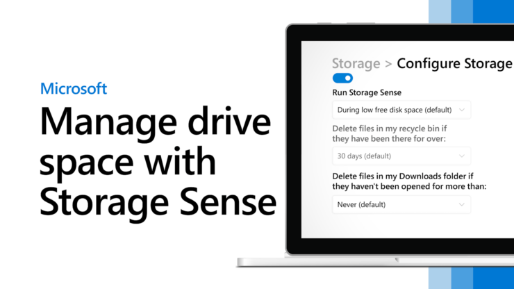 How to Enable and Use Storage Sense in Windows 11 1