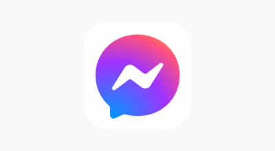 How_to_Find_Unread_Messages_in_Messenger