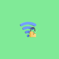 How to Find your Hotspot Password on Android and iPhone