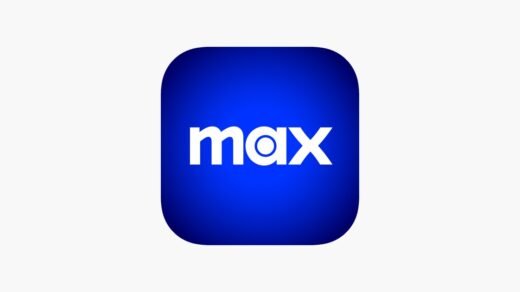 How to Fix Can't Login to Max App on Android
