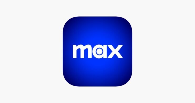 How to Fix Can't Login to Max App on Android