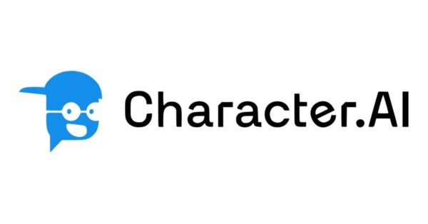 How to Fix Character.AI Chats are Not Saving? 8