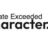 How to Fix Character.AI Rate Exceeded Error? 1