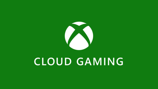 How to Fix Cloud Gaming Not Working in Xbox App