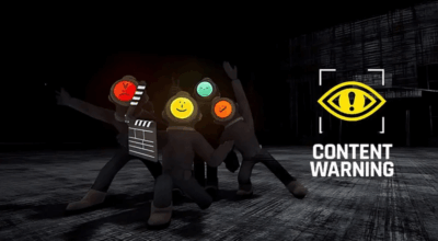 How_to_Fix_Content_Warning_Voice_Chat_Not_Working