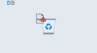 How_to_Fix_Corrupted_Recycle_Bin_Error_on_Windows_11