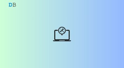 Untitled design - 1
