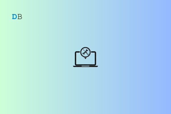How to Fix Dynamic Lock Not Working in Windows 11 1