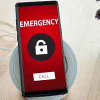How to Fix Emergency Calls Only on Android  2
