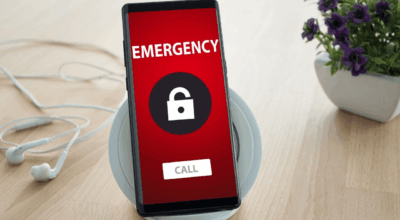 How_to_Fix_Emergency_Calls_Only_on_Android