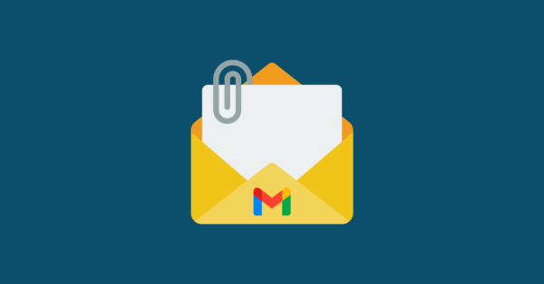 How to Fix Gmail Not Showing Images in Attachment