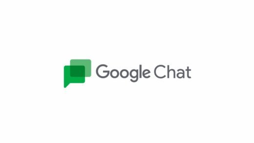 How to Fix Google Chat Not Working on Browser