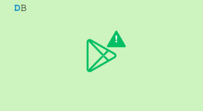 How_to_Fix_Google_Play_Error_Code_492