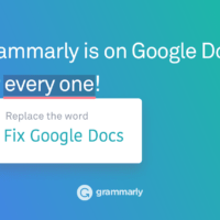 How to Fix Grammarly is Not Working in Google Docs 4