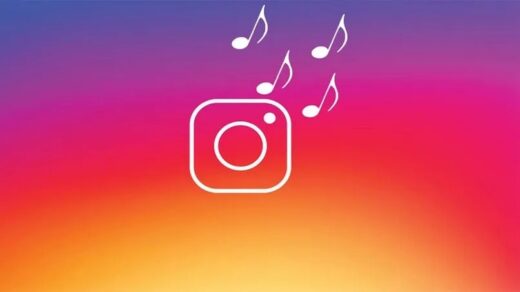 How to Fix Instagram Music Not Working