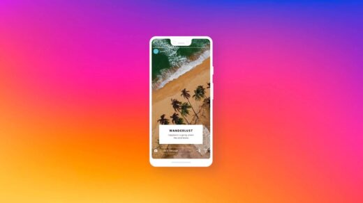 How to Fix Instagram Stories Not Loading on Android
