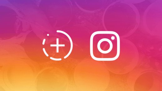 How to Fix Instagram Stories Not Loading on iPhone? 1