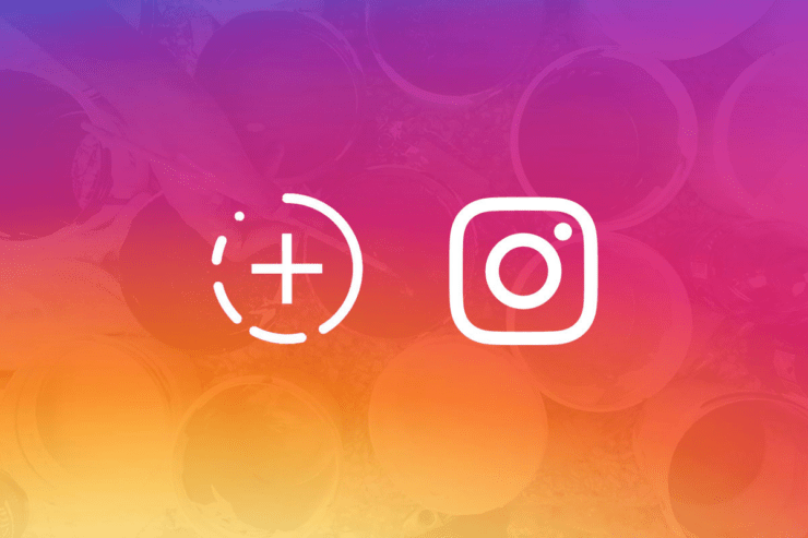 How to Fix Instagram Stories Not Loading on iPhone? 1