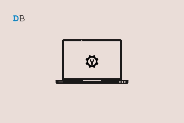 How to Fix Kernel Security Check Failure Error