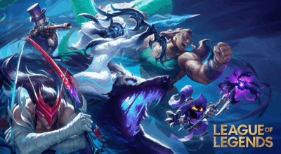 How_to_Fix_League_of_Legends_Not_Working_or_Launching