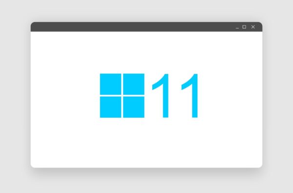 How to Fix Memory Integrity is Off Error in Windows 11