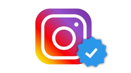 How to Fix Meta Verified Option Not Showing on Instagram