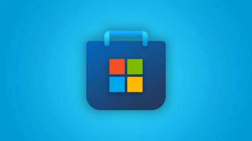 How to Fix Microsoft Store Is Not Showing Purchased Apps on Windows