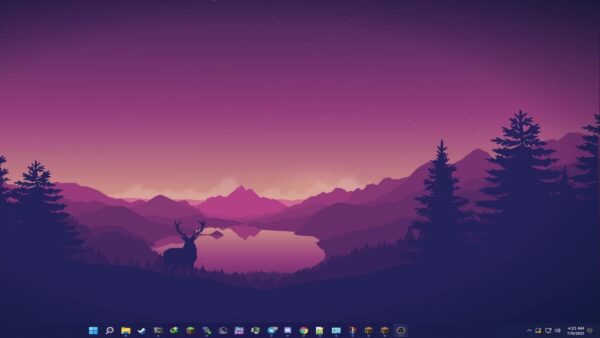 How to Fix Missing Cellular Option in Windows 11? 2