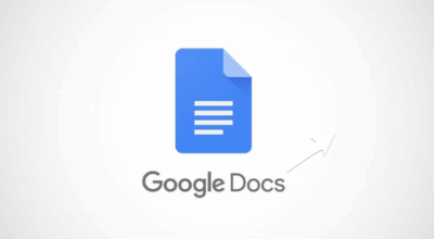 How_to_Fix_Mouse_Cursor_Turns_White_in_Google_Docs