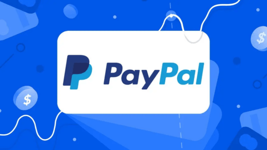 How to Fix PayPal Money Transfer Fail Error? 1