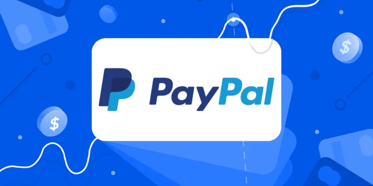 How to Fix PayPal Money Transfer Fail Error? 1