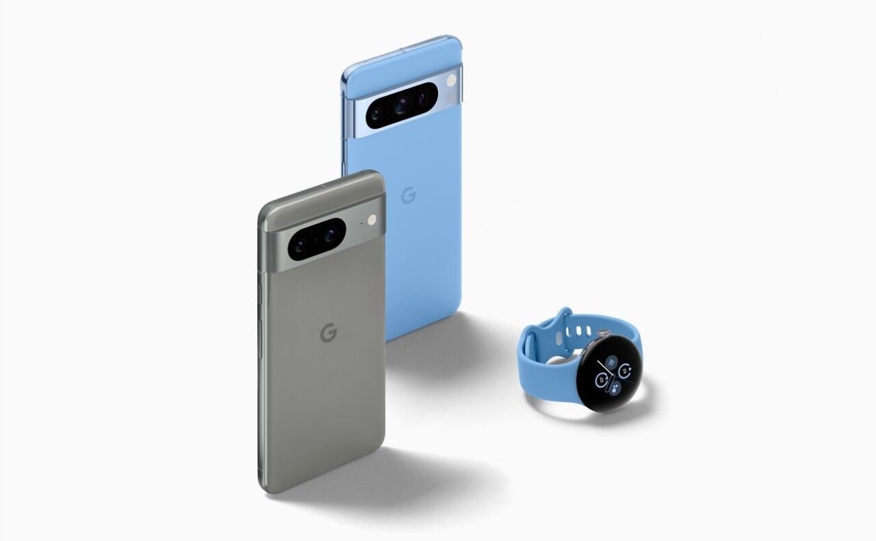 How to Fix Pixel 8 Pro Incoming Calls Going to Voicemail Without Ringing 1