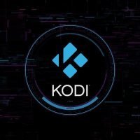 How to Fix Playback Failed on Kodi for MacBook