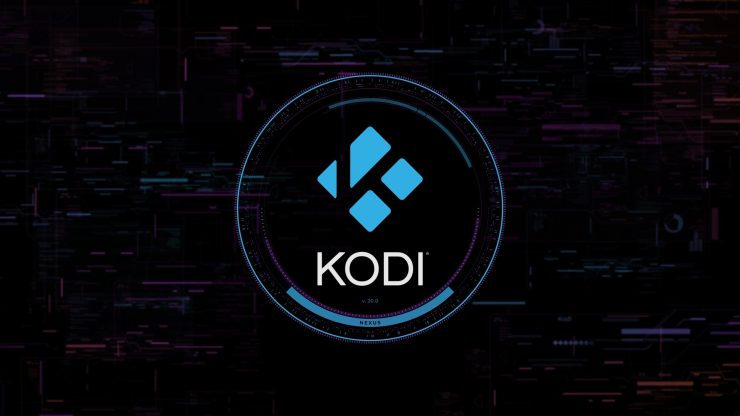 How to Fix Playback Failed on Kodi for MacBook