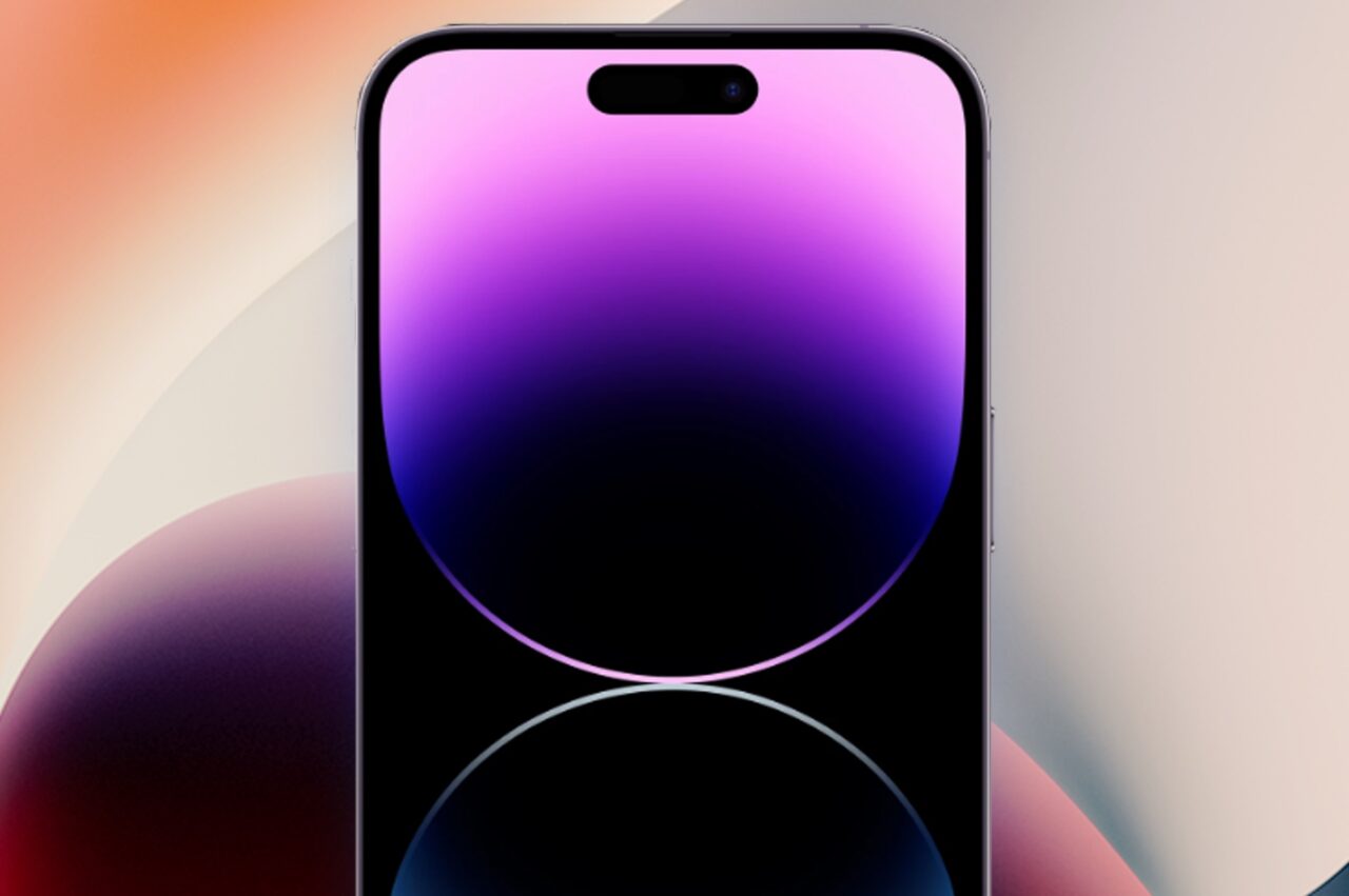 How to Fix Proximity Sensor Not Working on iPhone in 2024?