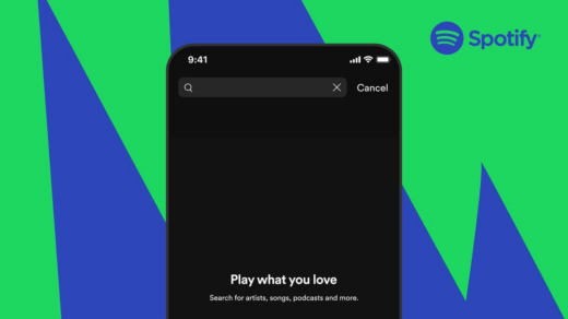 How to Fix Spotify Lyrics Not Showing Up on Android? 1
