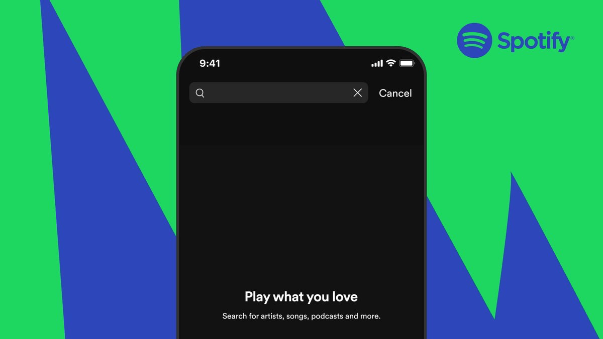 How to Fix Spotify Lyrics Not Showing Up on Android? 2