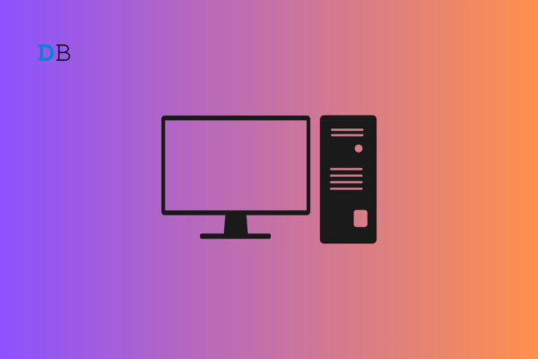 How to Fix Startup Repair Can’t Repair This Computer Automatically in Windows