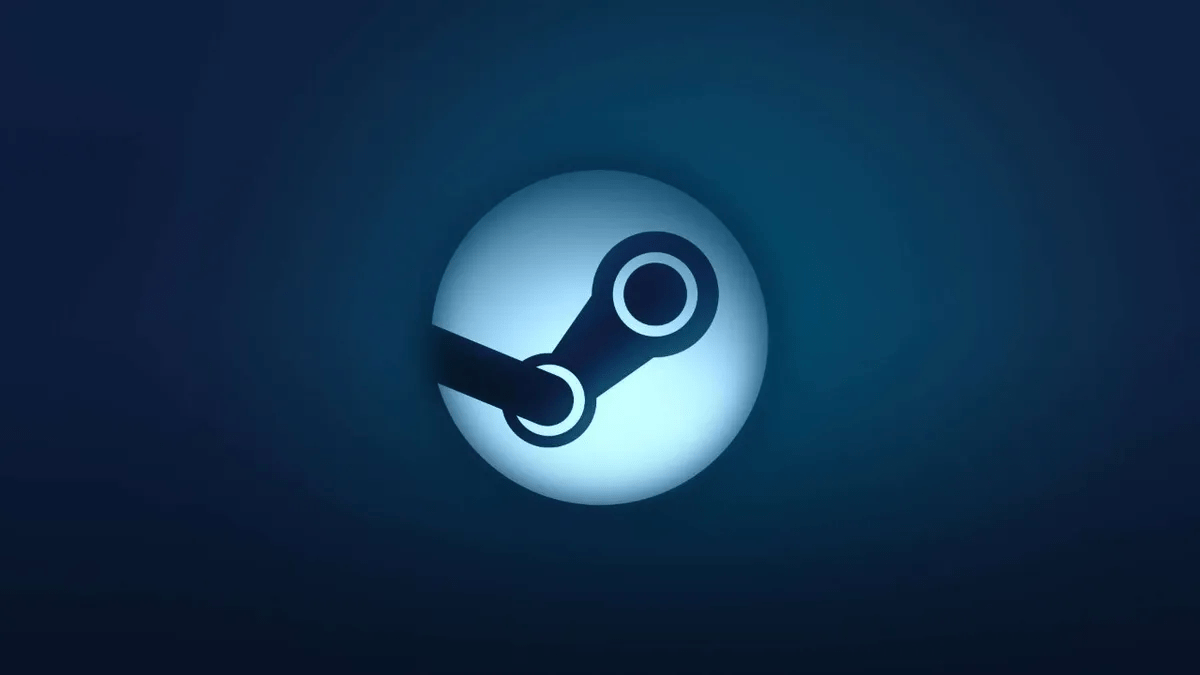 Windows 11'de Steam Hata Kodu 16'yı Düzeltmenin En İyi 9 Yolu