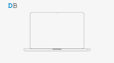How to Fix Stretched Screen Issue in Windows 11 How to Fix Stretched Screen in Windows 11