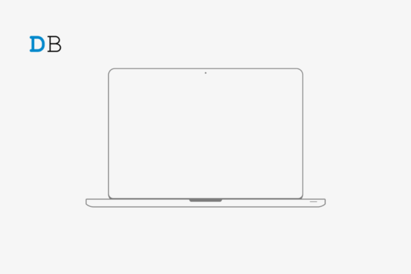 How to Fix Stretched Screen in Windows 11