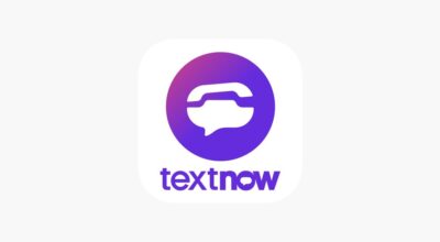 How to Fix TextNow Not Working on iPhone? How to Fix TextNow Not Working on iPhone
