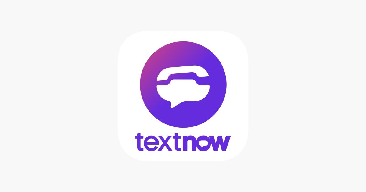 7 Ways to Fix TextNow Not Working on iPhone in 2024