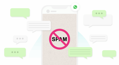 How_to_Fix_This_Account_is_Not_Allowed_to_Use_WhatsApp_due_to_Spam