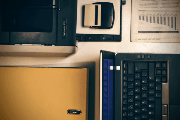 How to Fix Unable Connect to Printer Error on Windows 11