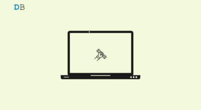 How to Fix WSClient.dll Missing Error on Startup in Windows 11