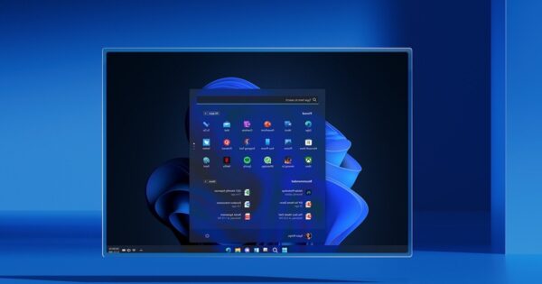 Fix Windows 11: Same Update Keeps Installing on PC 1