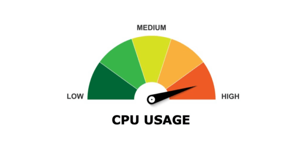 How to Fix Windows 11 Search High CPU Usage Issue