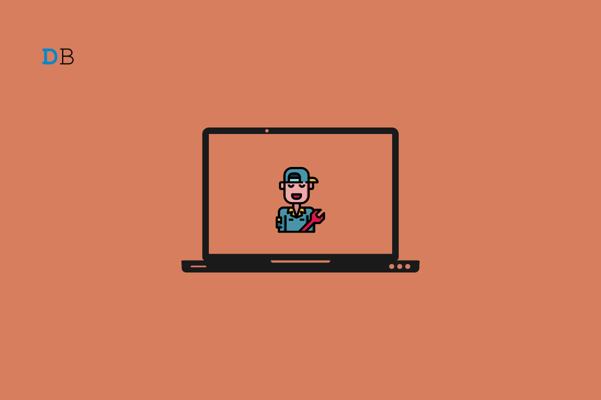 How to Fix Windows Installer Service Could Not Be Accessed Error?