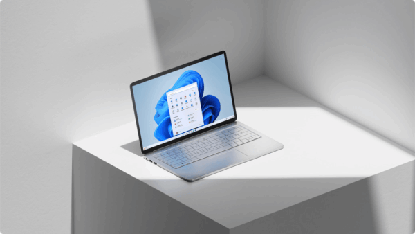 How to Fix Windows Modules Installer Worker High CPU Usage 2